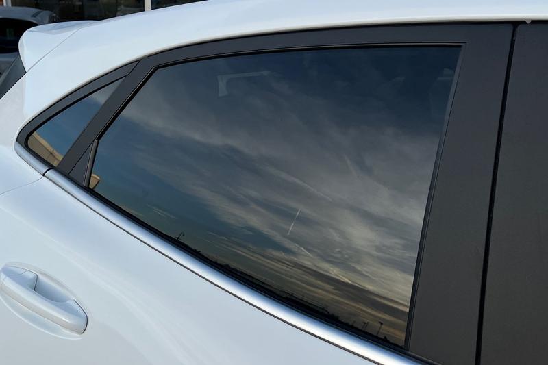 Used Ford Puma 2023 for sale - 76908752: Photo 39