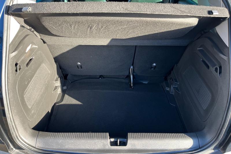 Used Vauxhall Crossland X 2020 for sale - 76830242: Photo 21