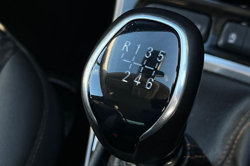 Used Vauxhall Crossland X 2020 for sale - 76830242: Photo 34