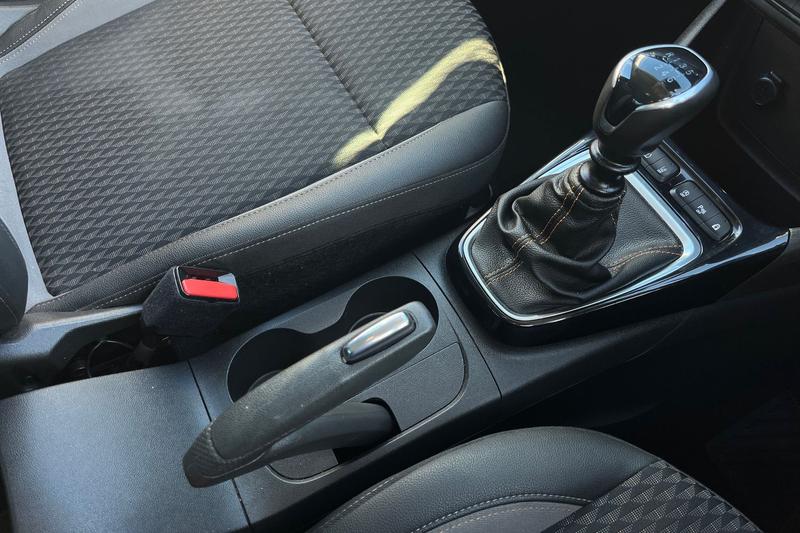 Used Vauxhall Crossland X 2020 for sale - 76830242: Photo 35