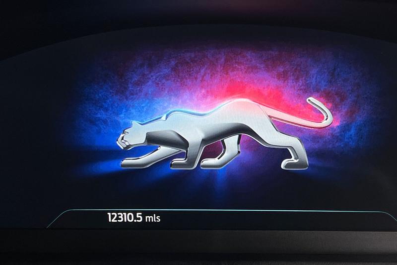 Used Ford Puma 2023 for sale - 76949028: Photo 13