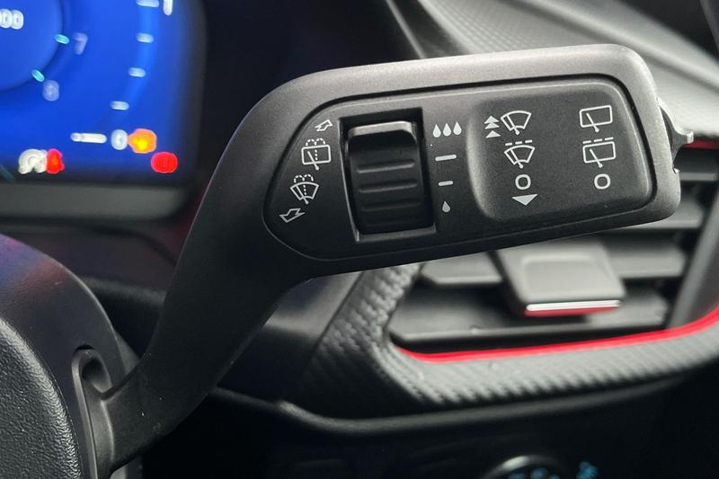 Used Ford Puma 2023 for sale - 76949028: Photo 15