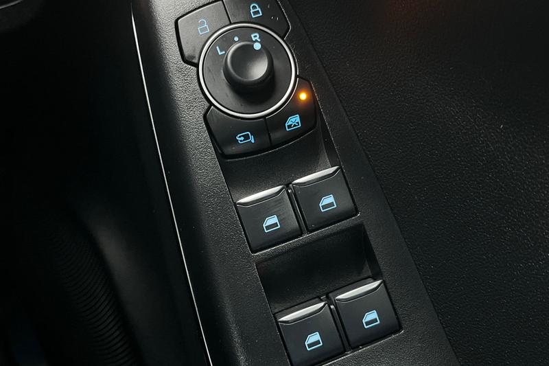 Used Ford Puma 2023 for sale - 76949028: Photo 16