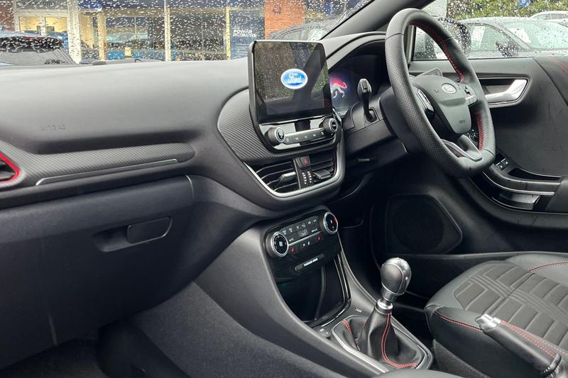 Used Ford Puma 2023 for sale - 76949028: Photo 18