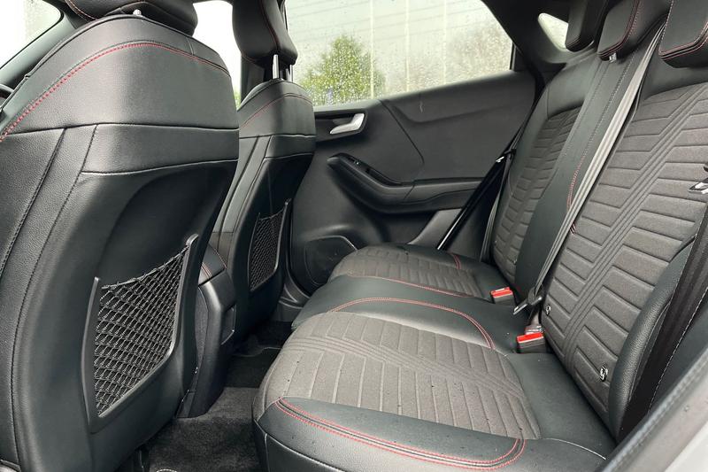 Used Ford Puma 2023 for sale - 76949028: Photo 20