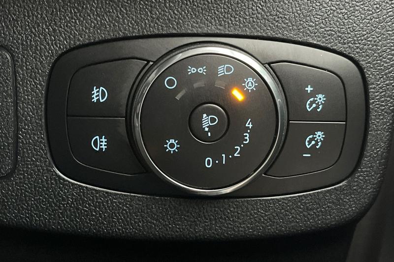 Used Ford Puma 2023 for sale - 76949028: Photo 23