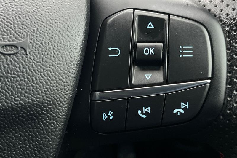 Used Ford Puma 2023 for sale - 76949028: Photo 24