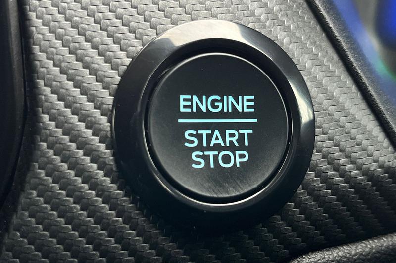 Used Ford Puma 2023 for sale - 76949028: Photo 26