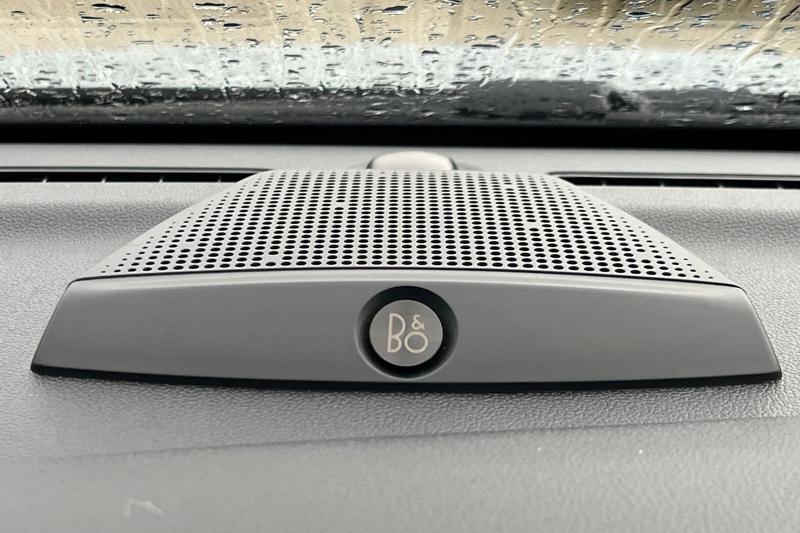 Used Ford Puma 2023 for sale - 76949028: Photo 27