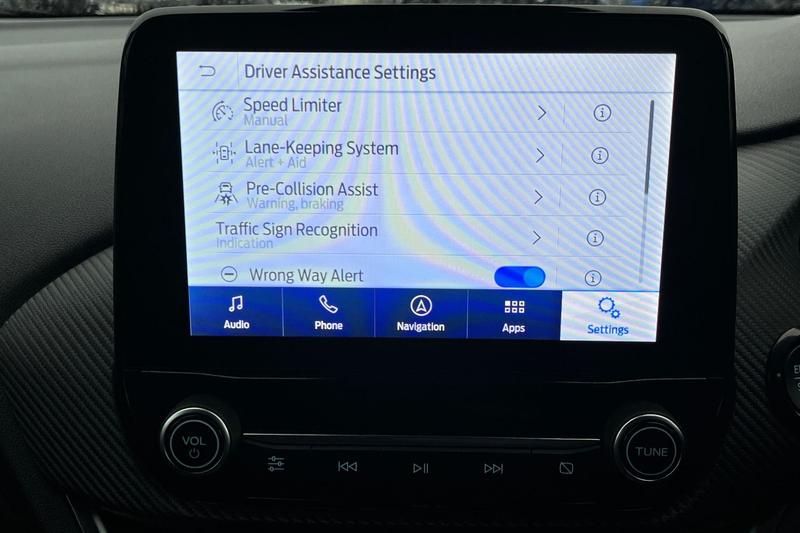 Used Ford Puma 2023 for sale - 76949028: Photo 29