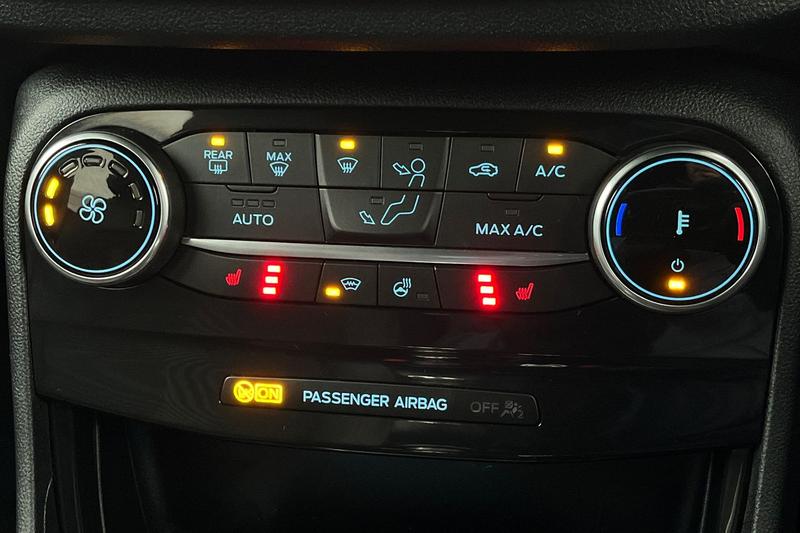 Used Ford Puma 2023 for sale - 76949028: Photo 32