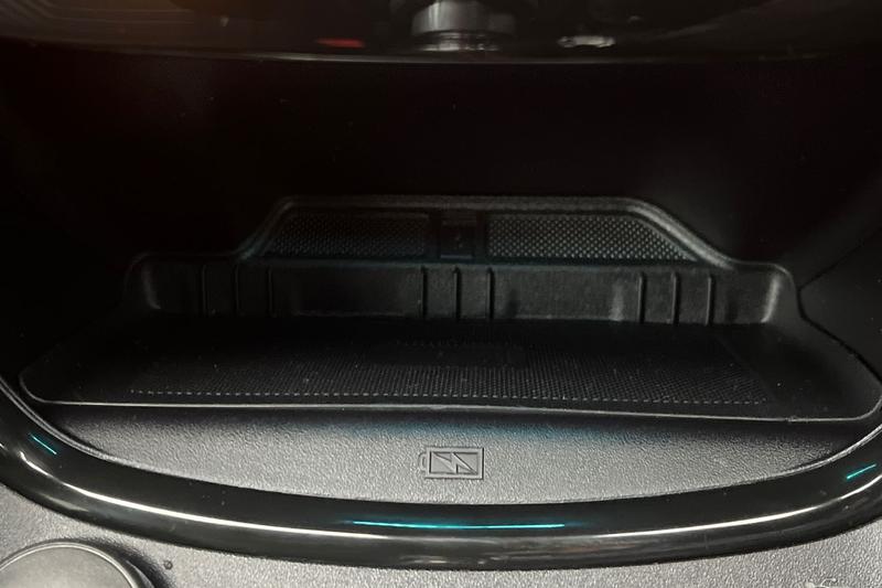 Used Ford Puma 2023 for sale - 76949028: Photo 33