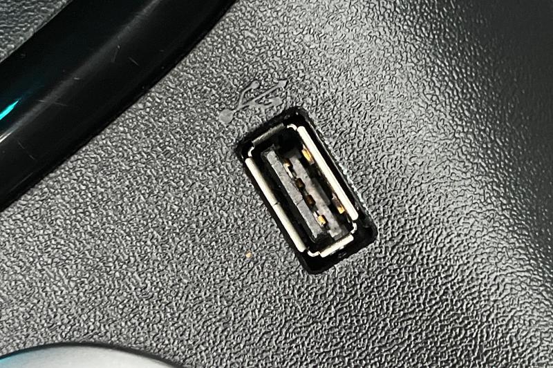 Used Ford Puma 2023 for sale - 76949028: Photo 34