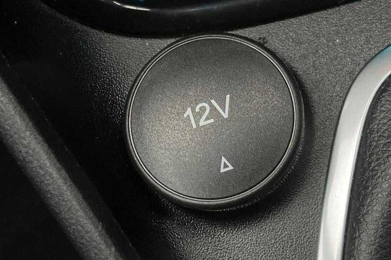 Used Ford Puma 2023 for sale - 76949028: Photo 35