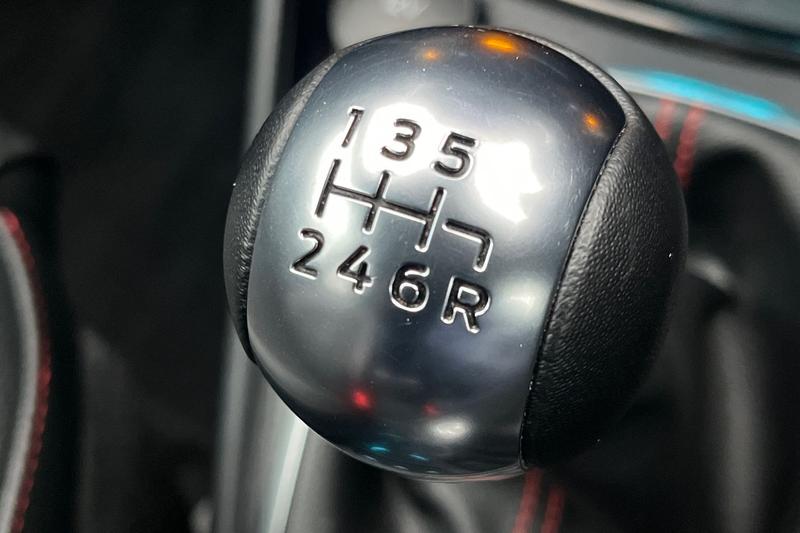 Used Ford Puma 2023 for sale - 76949028: Photo 36