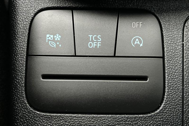 Used Ford Puma 2023 for sale - 76949028: Photo 37