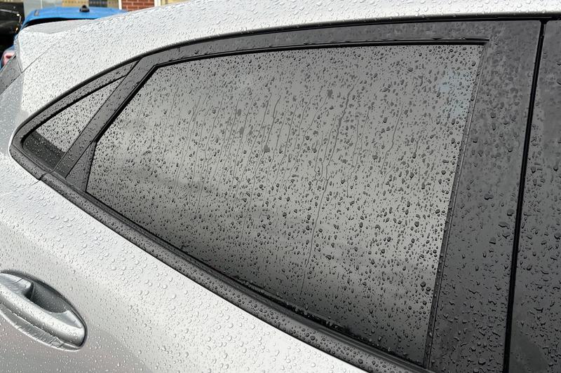 Used Ford Puma 2023 for sale - 76949028: Photo 39