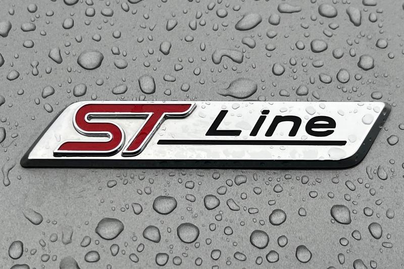 Used Ford Puma 2023 for sale - 76949028: Photo 40