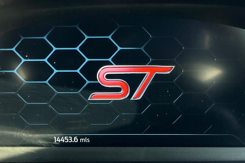 Used Ford Puma 2023 for sale - 76895313: Photo 13