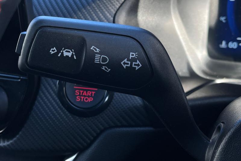 Used Ford Puma 2023 for sale - 76895313: Photo 14