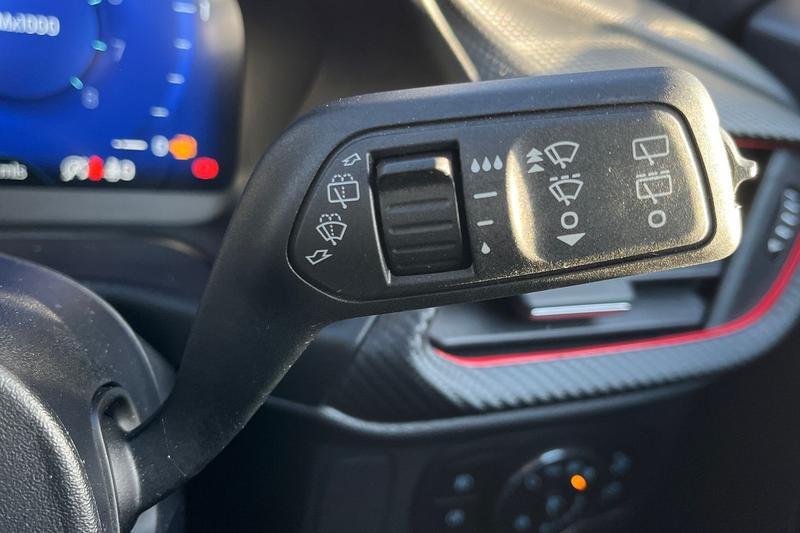 Used Ford Puma 2023 for sale - 76895313: Photo 15