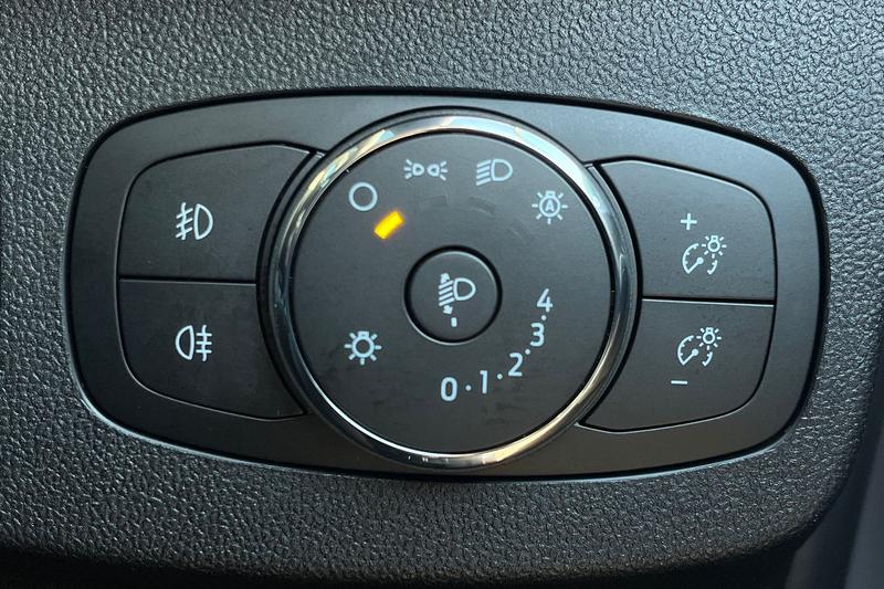 Used Ford Puma 2023 for sale - 76895313: Photo 23