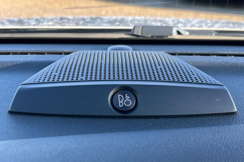 Used Ford Puma 2023 for sale - 76895313: Photo 26