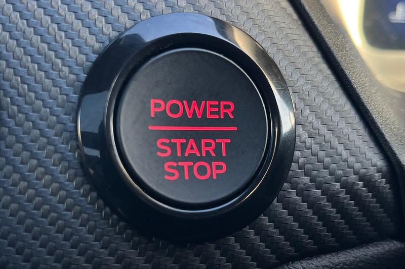 Used Ford Puma 2023 for sale - 76895313: Photo 27