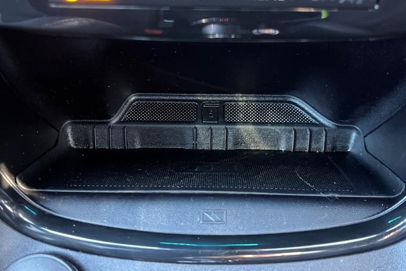 Used Ford Puma 2023 for sale - 76895313: Photo 33