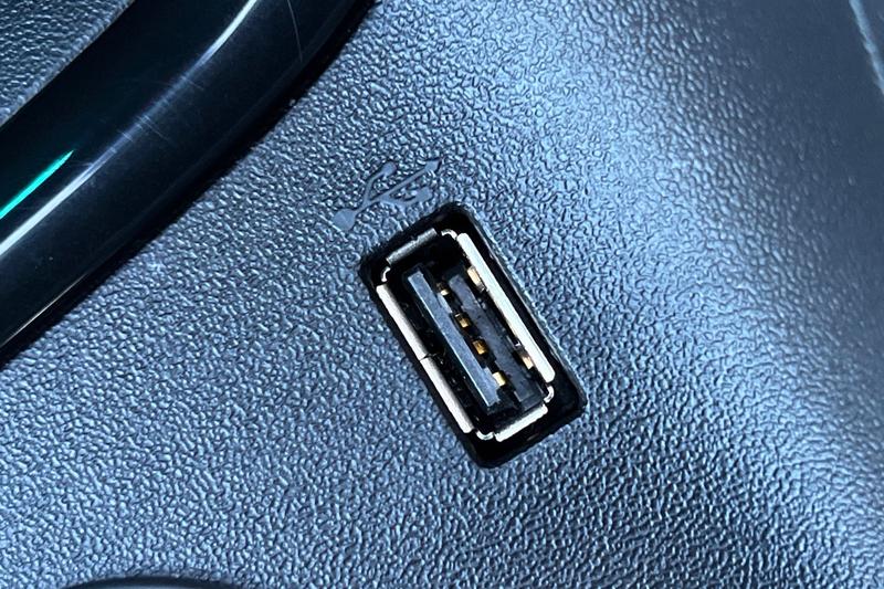 Used Ford Puma 2023 for sale - 76895313: Photo 34