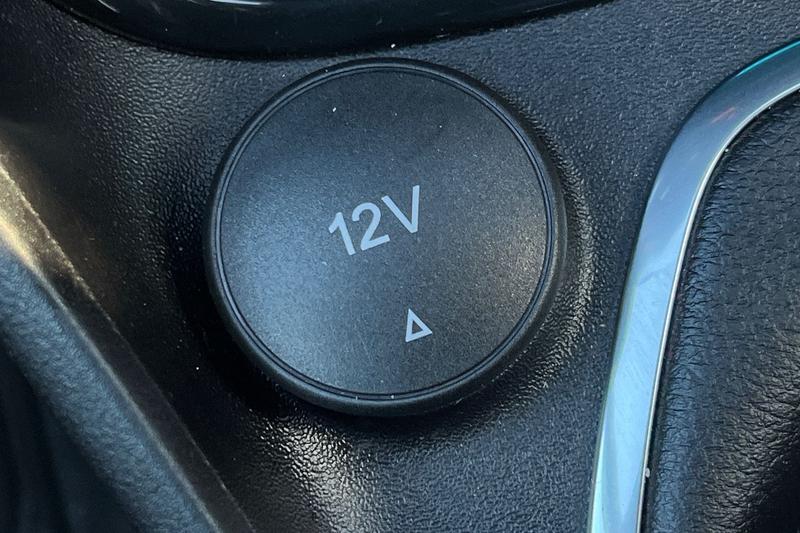 Used Ford Puma 2023 for sale - 76895313: Photo 35