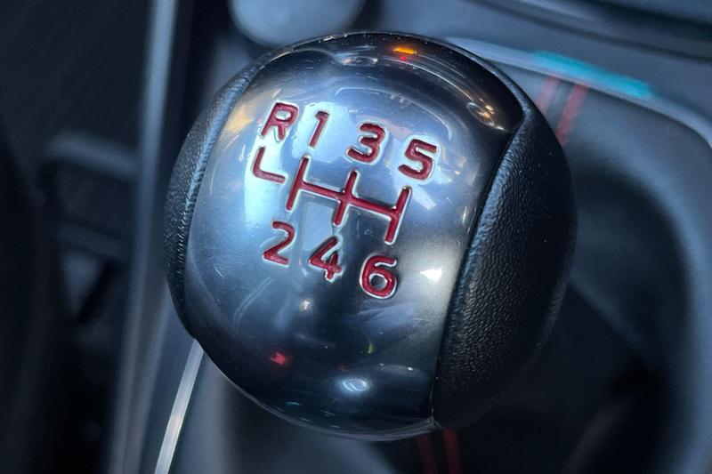 Used Ford Puma 2023 for sale - 76895313: Photo 36