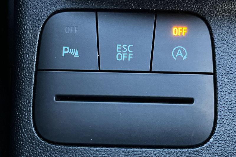 Used Ford Puma 2023 for sale - 76895313: Photo 37