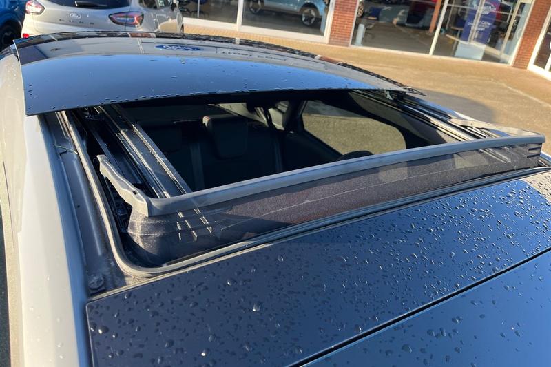 Used Ford Puma 2023 for sale - 76895313: Photo 38