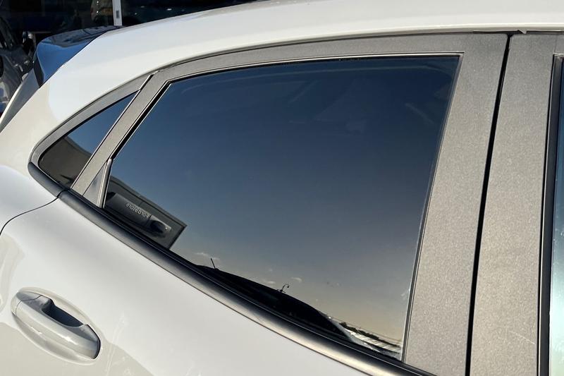 Used Ford Puma 2023 for sale - 76895313: Photo 39