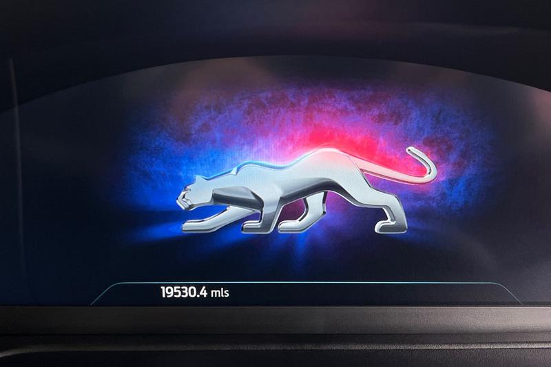 Used Ford Puma 2023 for sale - 77225906: Photo 13