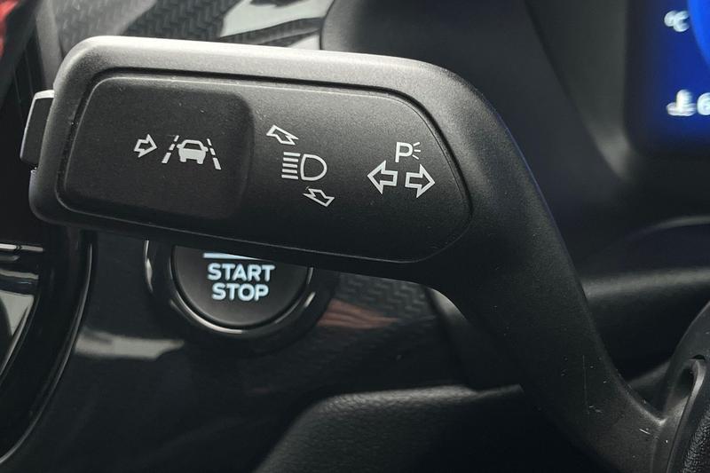 Used Ford Puma 2023 for sale - 77225906: Photo 14