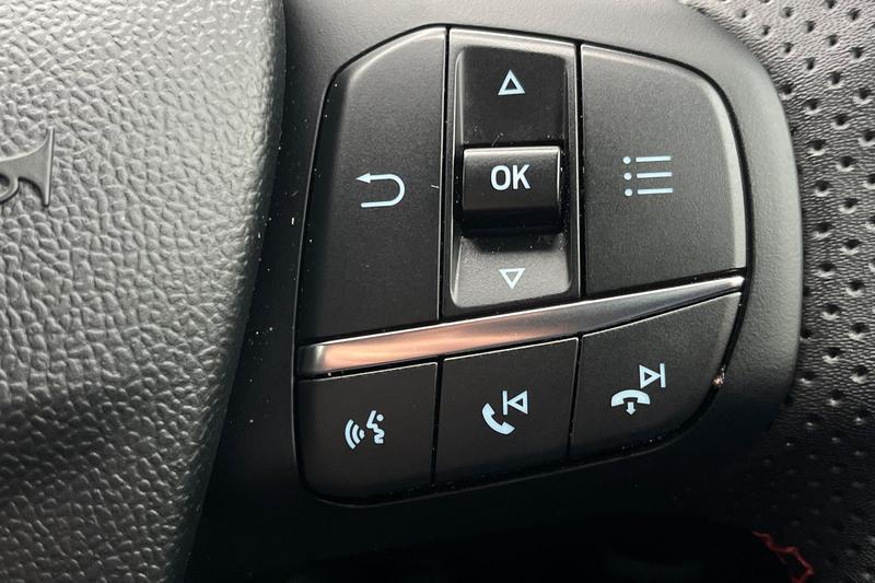 Used Ford Puma 2023 for sale - 77225906: Photo 24