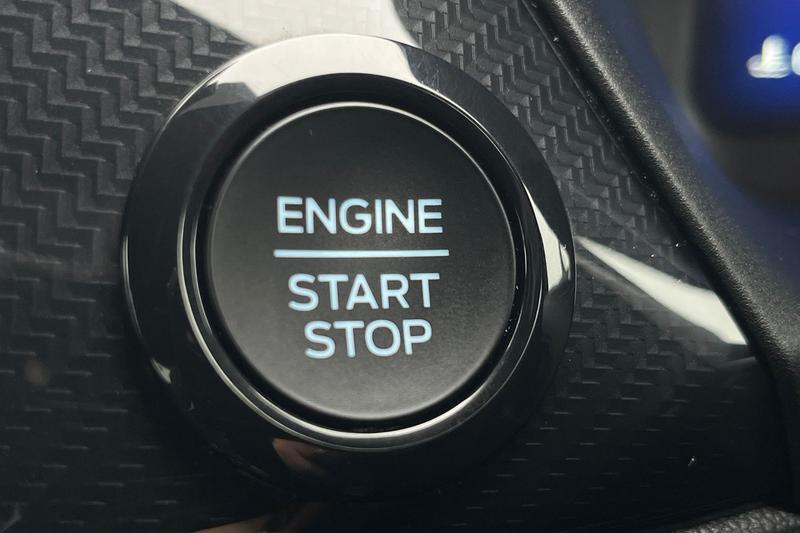 Used Ford Puma 2023 for sale - 77225906: Photo 26