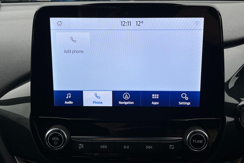 Used Ford Puma 2023 for sale - 77225906: Photo 28