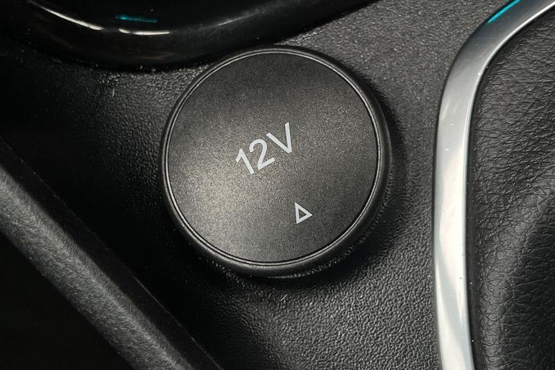 Used Ford Puma 2023 for sale - 77225906: Photo 34