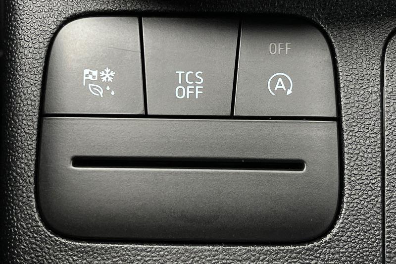 Used Ford Puma 2023 for sale - 77225906: Photo 36