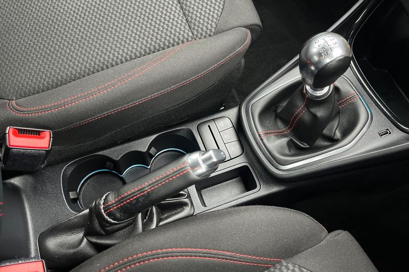 Used Ford Puma 2023 for sale - 77225906: Photo 37