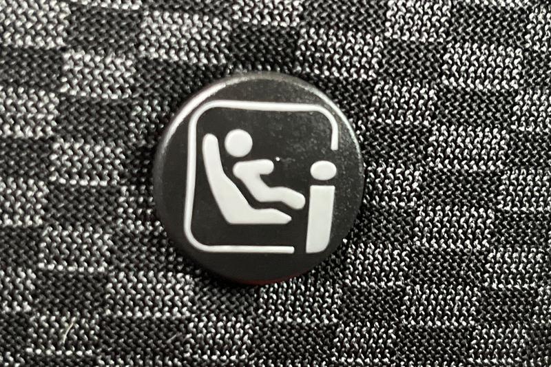 Used Ford Puma 2023 for sale - 77225906: Photo 39