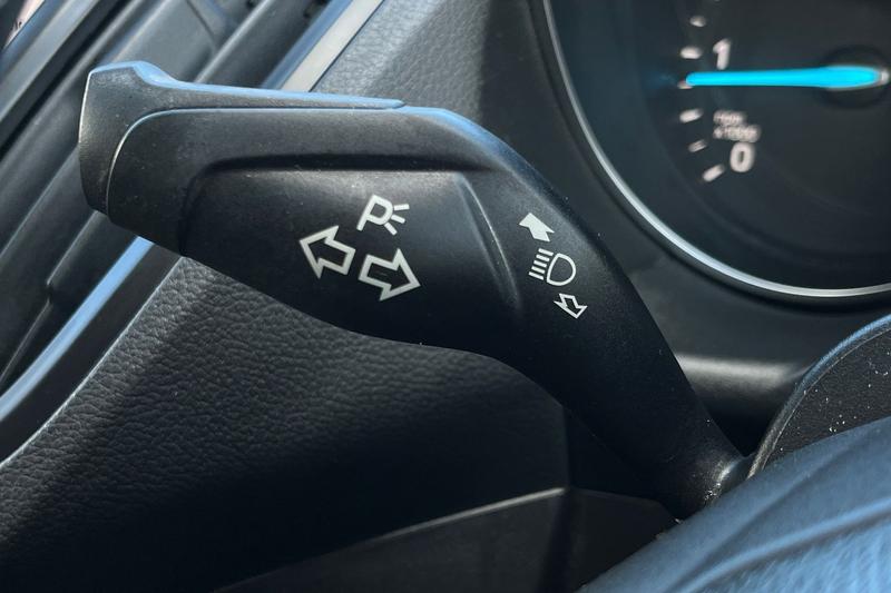 Used Ford Kuga 2019 for sale - 78109489: Photo 14