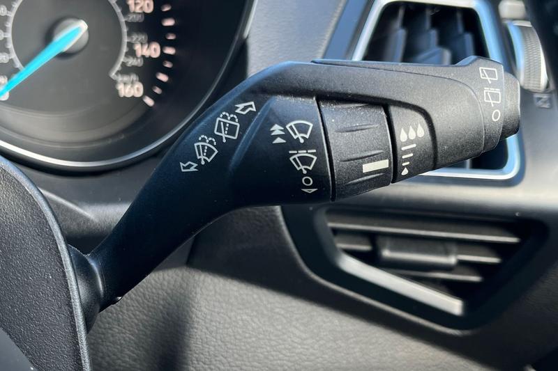 Used Ford Kuga 2019 for sale - 78109489: Photo 15