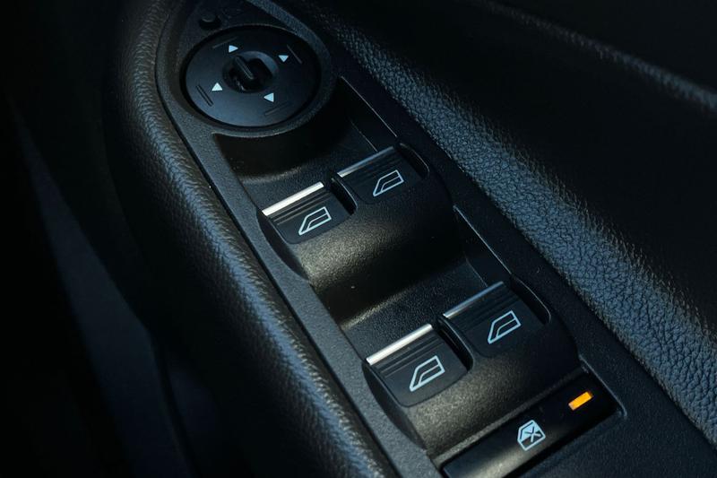 Used Ford Kuga 2019 for sale - 78109489: Photo 16