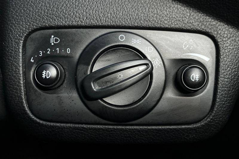 Used Ford Kuga 2019 for sale - 78109489: Photo 23