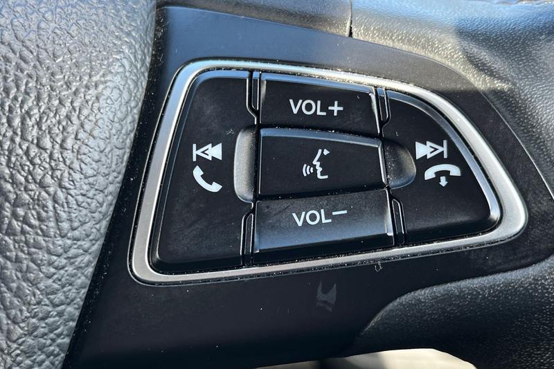 Used Ford Kuga 2019 for sale - 78109489: Photo 24