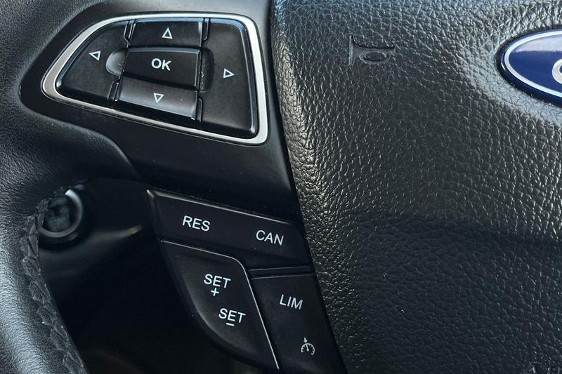 Used Ford Kuga 2019 for sale - 78109489: Photo 25